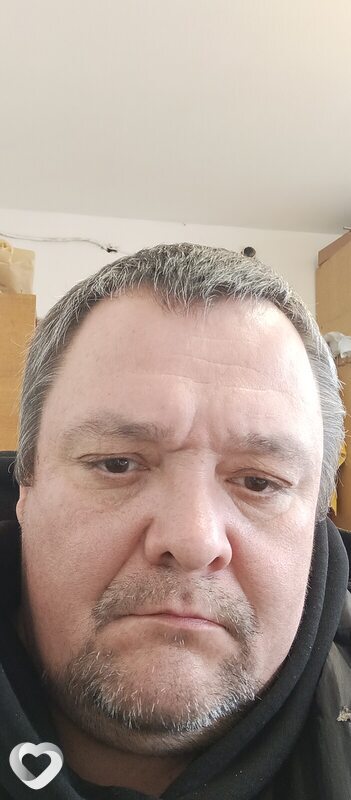 Остап