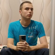 Миша