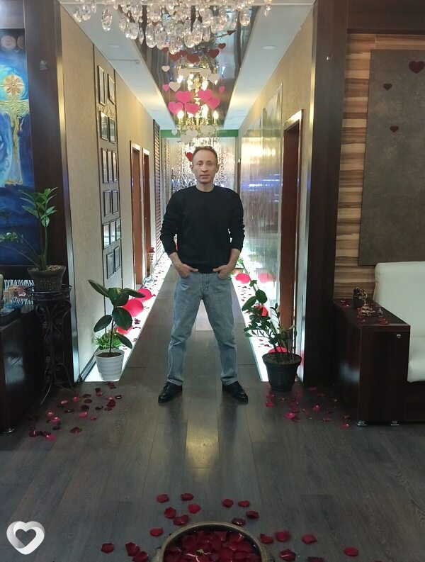 Демид