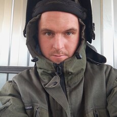 Олеж