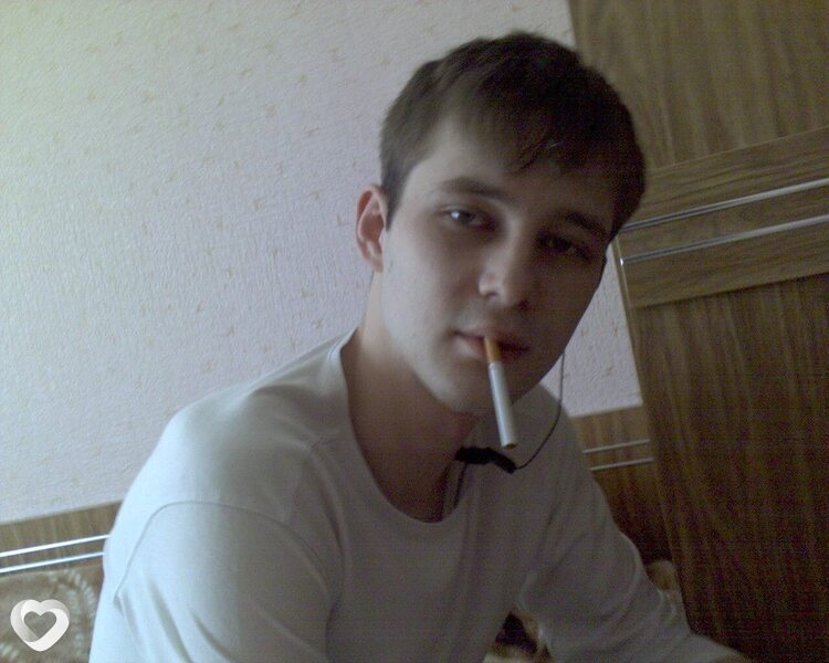 Витя