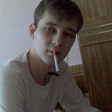 Витя