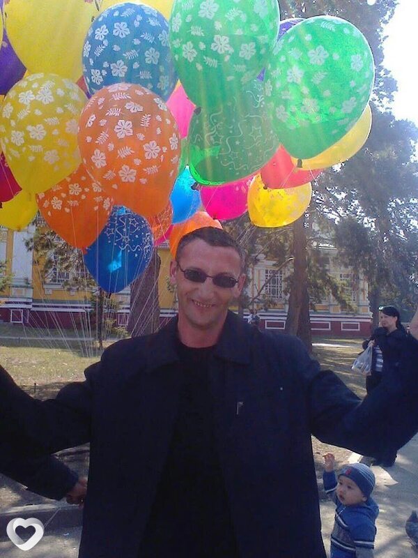 Демьян