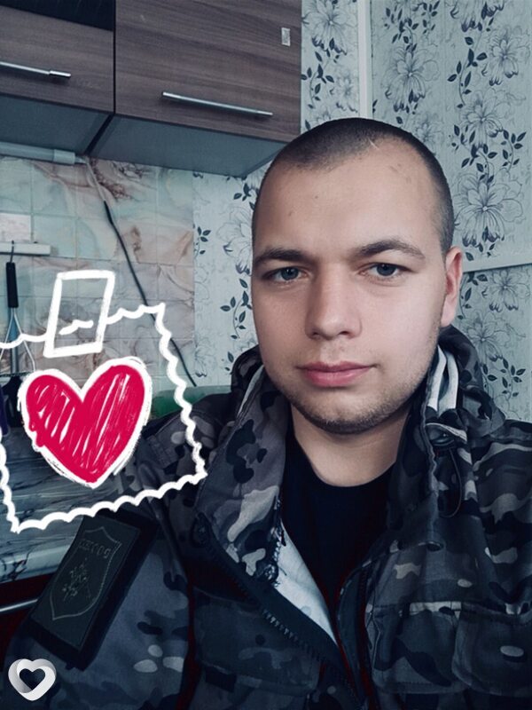 Александр