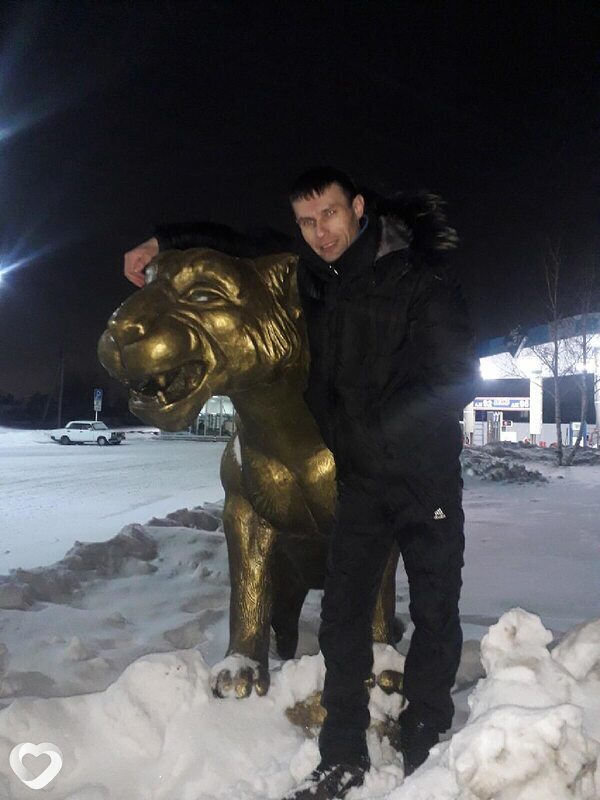 Евгений