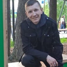 Давидик