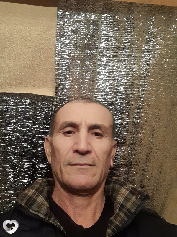 Арсений