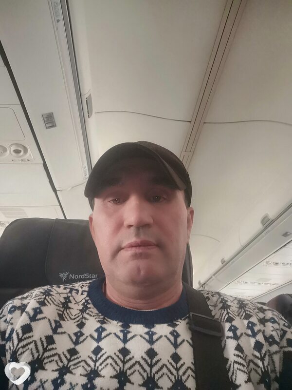 Пётр