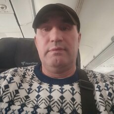 Пётр