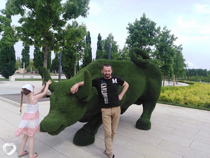 Ярослав