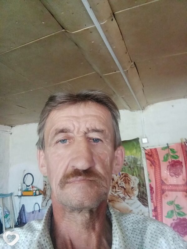 Оскар