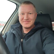 Тим
