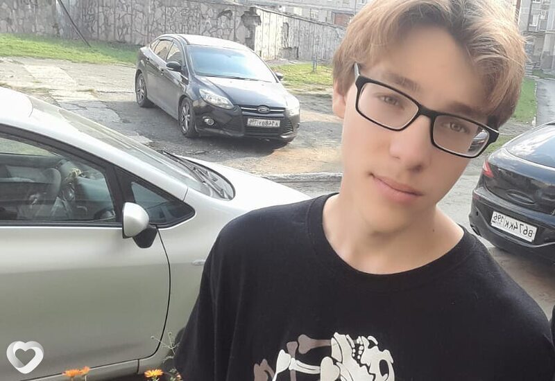 Григорий