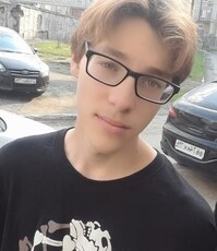 Григорий