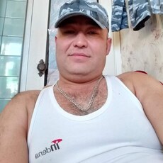 Вячеслав