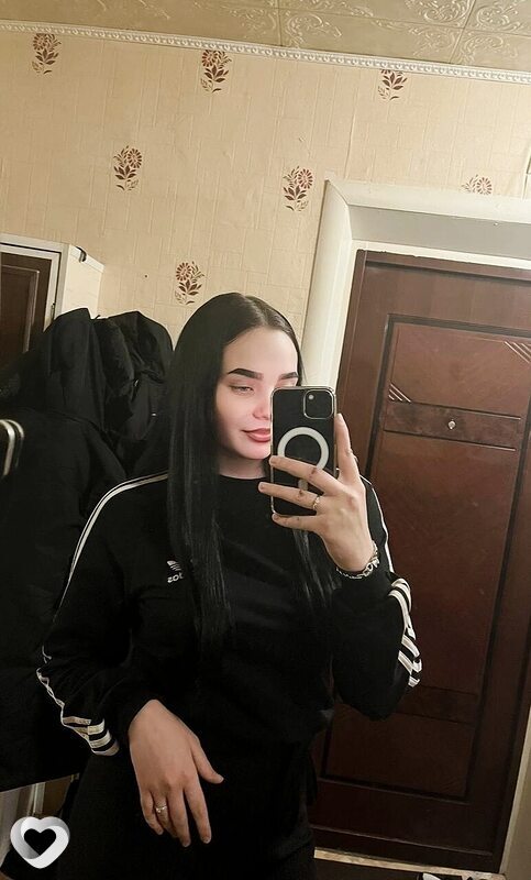 Мила