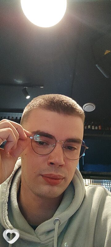 Андрей