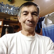 Гавриил