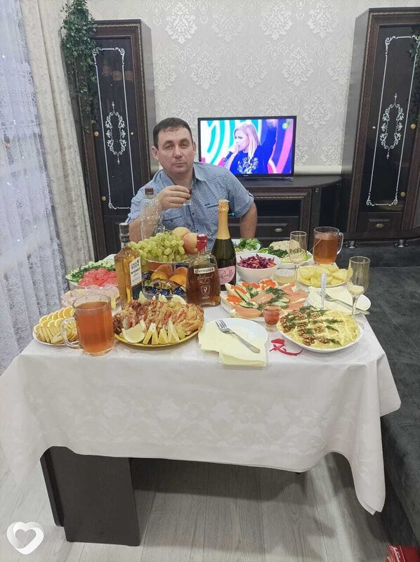 Паша