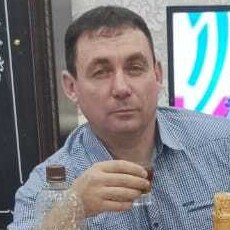 Паша