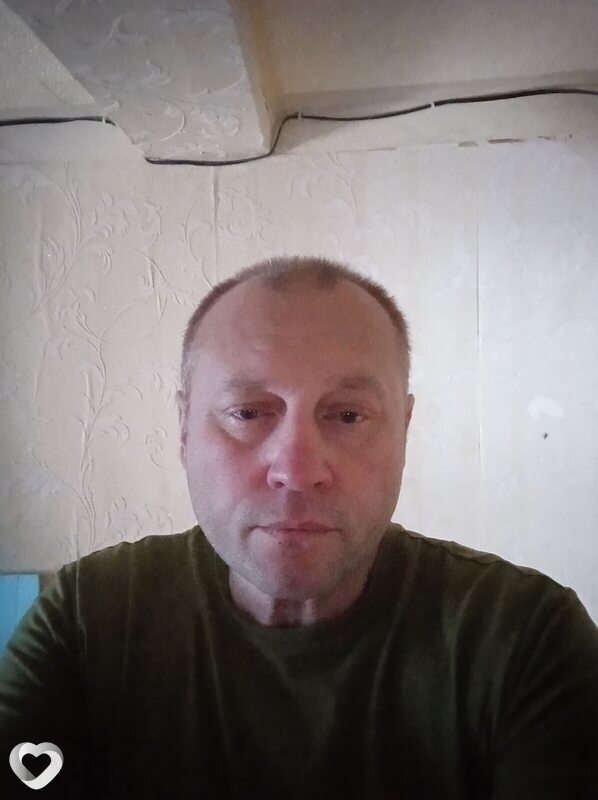 Давид