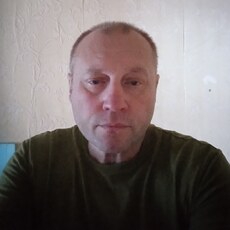 Иван