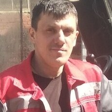 Богдан