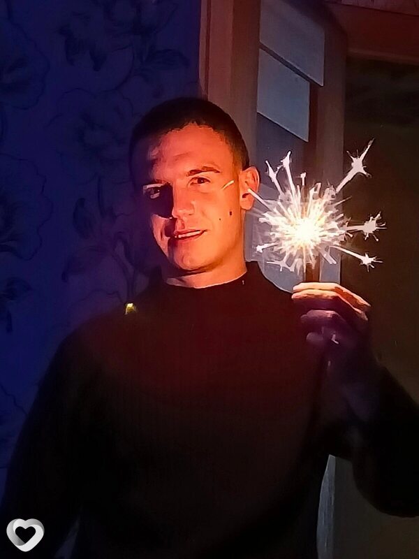 Владлен