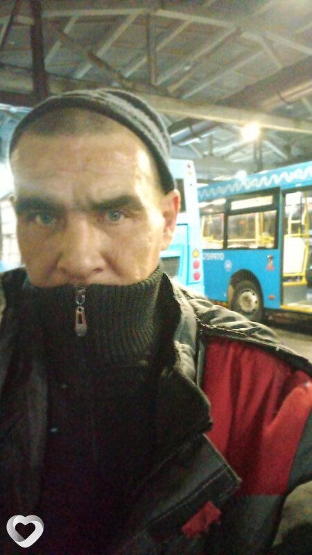 Алексей