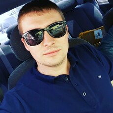 Саша
