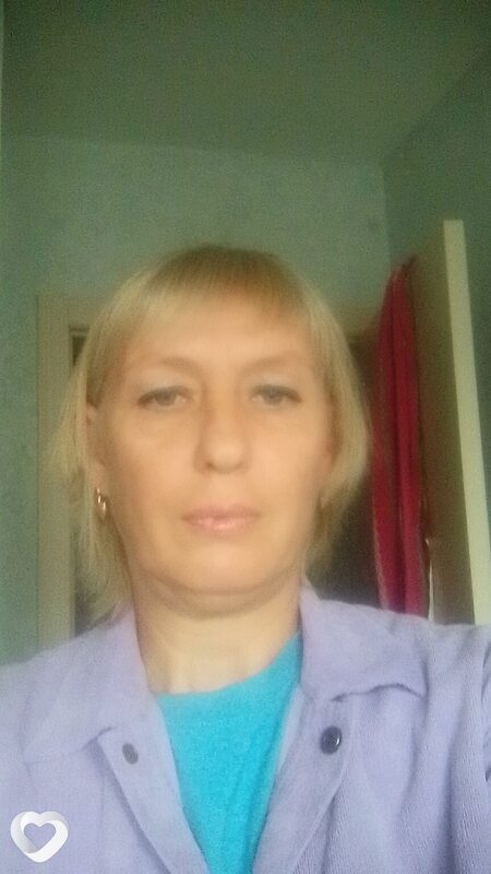 Алиса