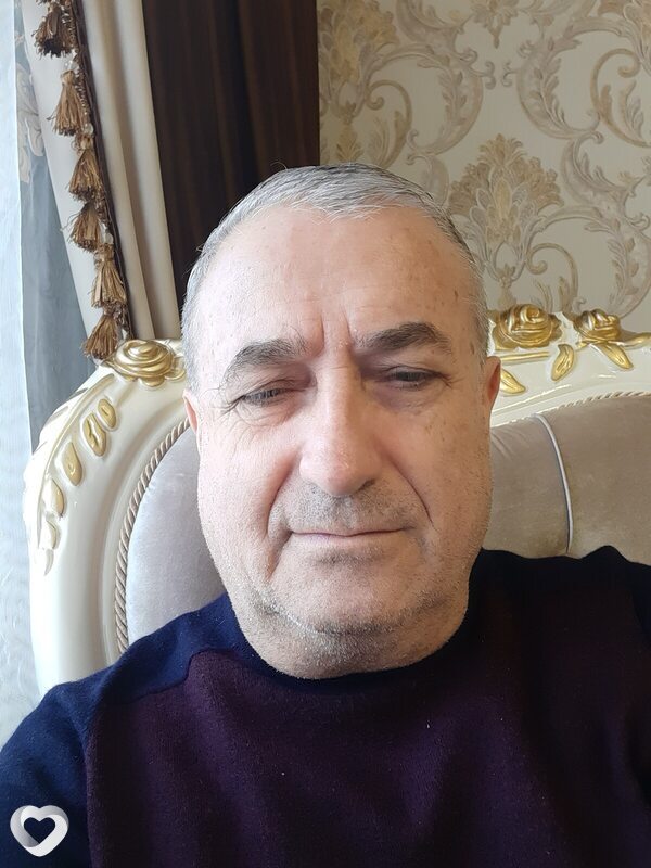 Константин