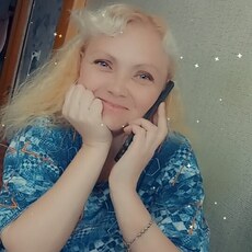 Снежана