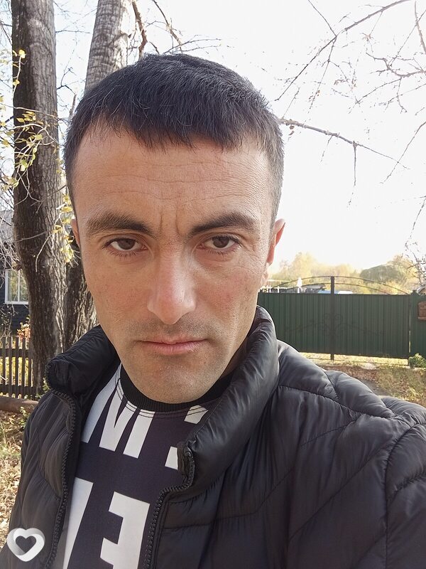 Константин