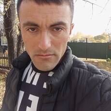 Константин