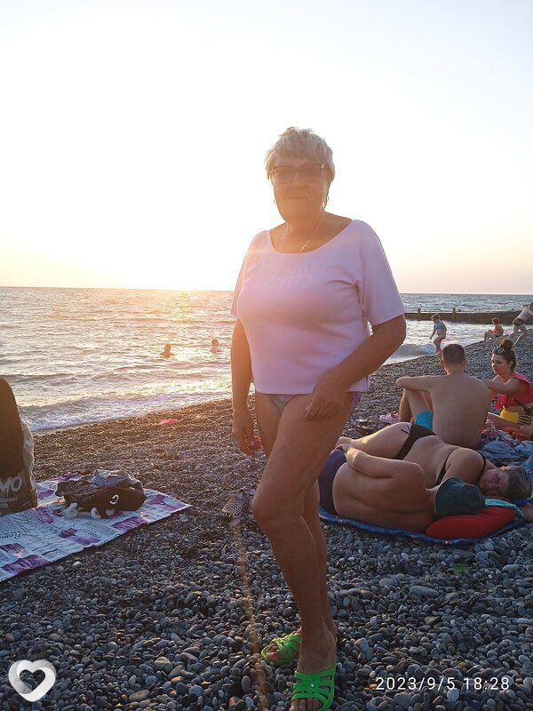 Анна