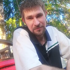 Донат