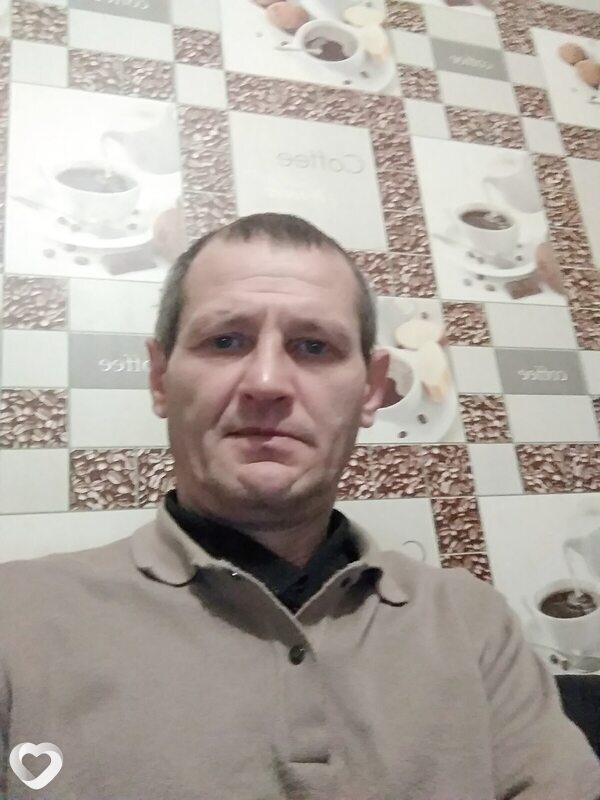 Никон