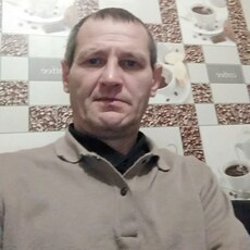 Никон