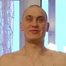 Альбик