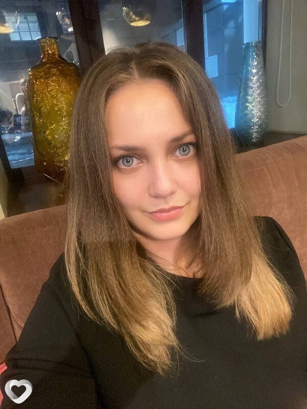Ника
