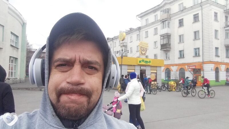 Георгий