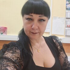 Роза