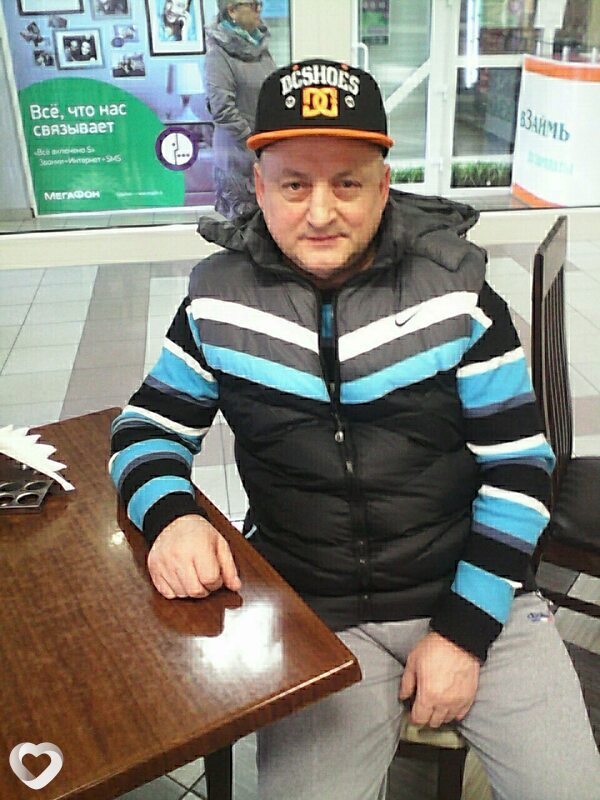 Прокопий