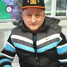 Прокопий