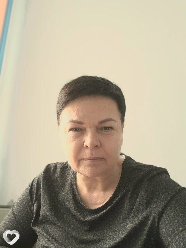 Снежа