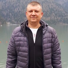 Елисей