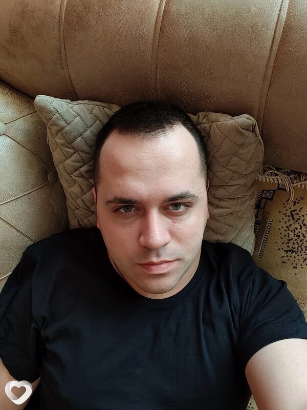 Трофим