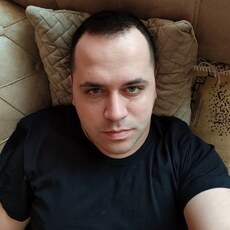 Антон