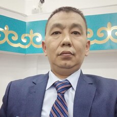 Андрюха